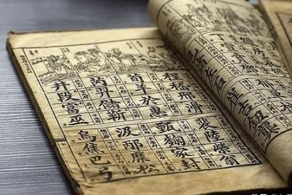 姓戈的名人-姓名学-华易算命网姓名
