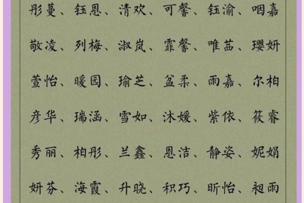 好听快乐的女孩小名推荐-姓名学-华易网姓名 好听快乐的女孩小名推荐-姓名学-华易网姓名