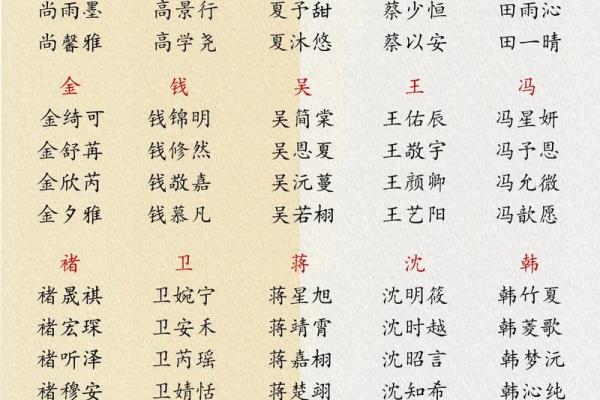 2019年3月28号子时出生的男孩如何起名姓名