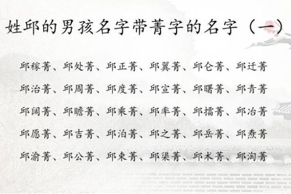 中午1点出生的属羊男孩如何起名，用什么字姓名