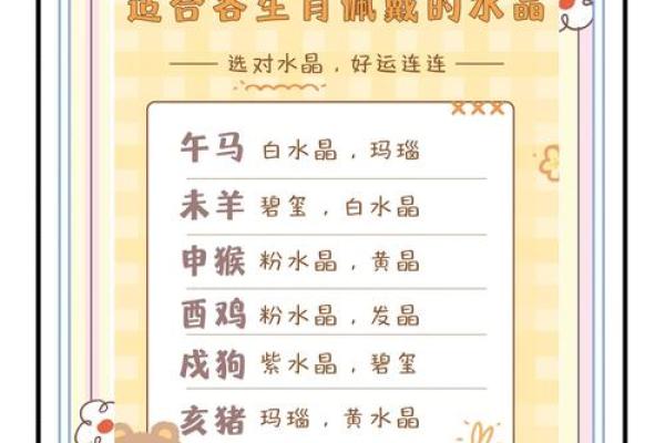中午1点出生的属羊男孩如何起名，用什么字姓名