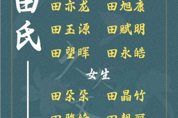 名字要讲究五行配合-姓名学-华易网姓名