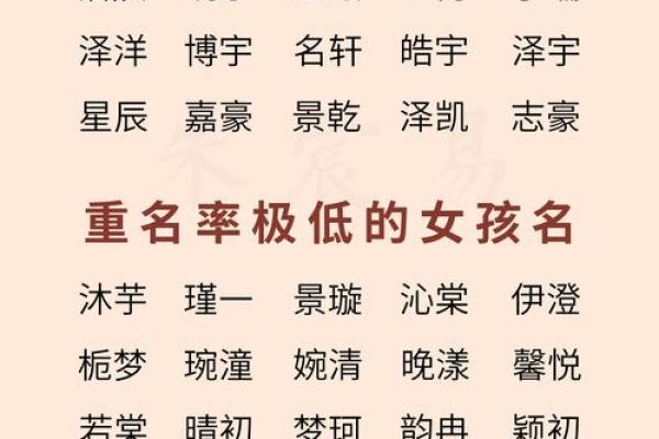 2019年4月24号子时出生的男孩要怎么起名字姓名