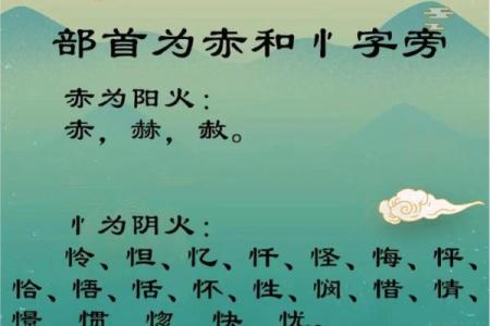 名字要讲究五行配合-姓名学-华易网姓名