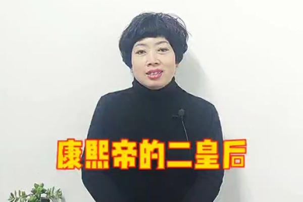 钮姓女孩名字大全-钮姓女孩起名字大全-钮姓名字大全姓名