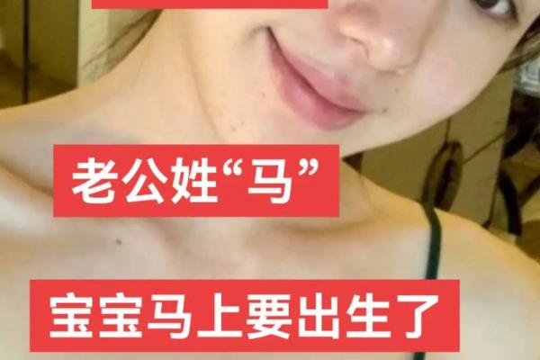 要如何给早上9点出生的属牛男孩取名字姓名