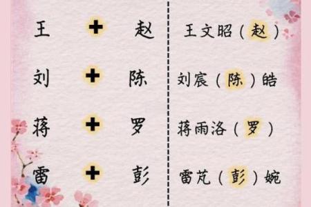 傍晚7点出生的属鼠男孩怎么样取名字姓名