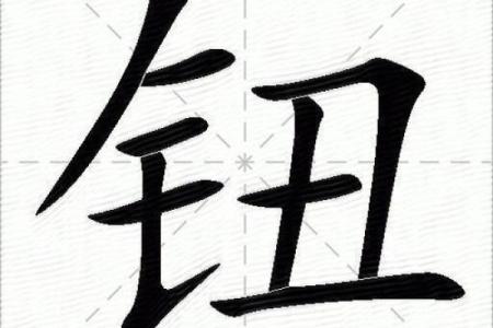 钮姓女孩名字大全-钮姓女孩起名字大全-钮姓名字大全姓名
