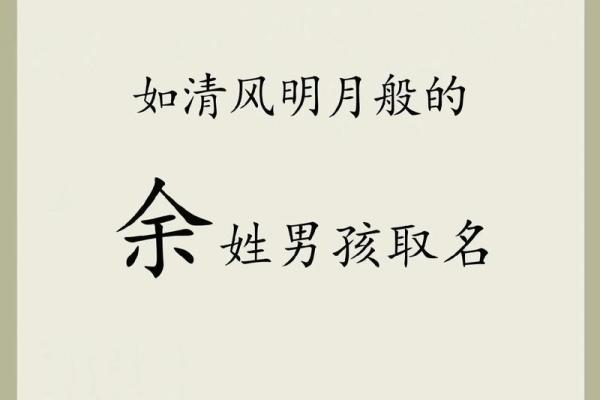 2019年3月29号巳时出生的男孩起名时要注意什么姓名