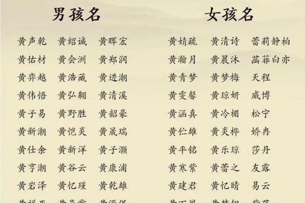 下午4点出生的属蛇男孩要如何起名，宜用什么字姓名