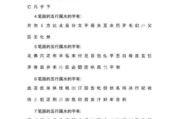 康熙字典13画的字-姓名学-华易算命网姓名