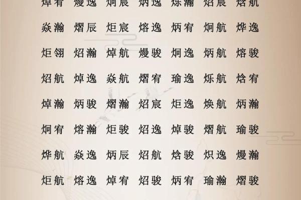 平姓女孩名字大全-平姓女孩起名字大全-平姓名字大全姓名 平姓女孩名字大全-平姓女孩起名字大全-平姓名字大全姓名