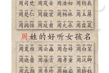 2019年6月16号子时出生的男孩要怎么起名字姓名