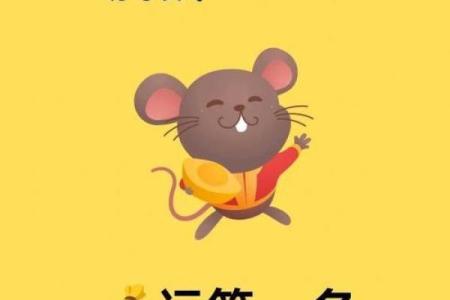 凌晨4点出生的属鼠男孩怎么样取名字姓名