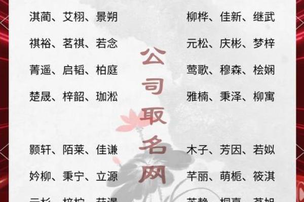 2021年夏至出生的女孩缺木名字大全,取名吉祥字姓名 2021年夏至出生的女孩缺木名字大全,取名吉祥字姓名