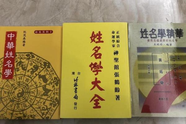 姓名正宗的研究方法-姓名学-姓名分析姓名