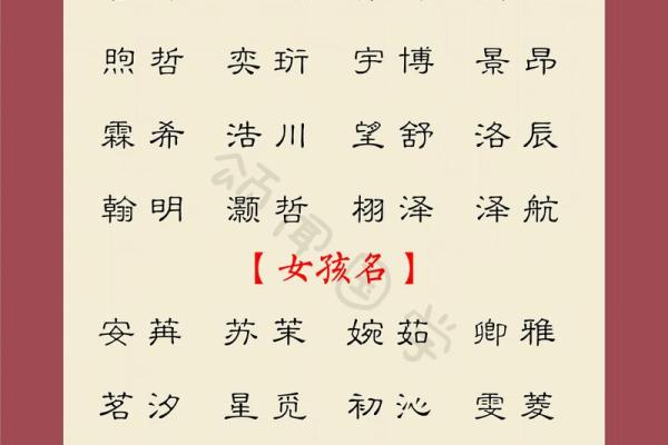 属蛇申时出生的男孩怎样取名好姓名