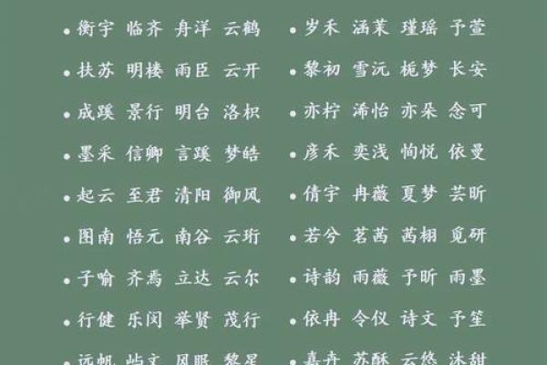 2019年3月22号申时出生的男孩应该起什么样的名字姓名 2019年3月22号申时出生的男孩应该起什么样的名字姓名