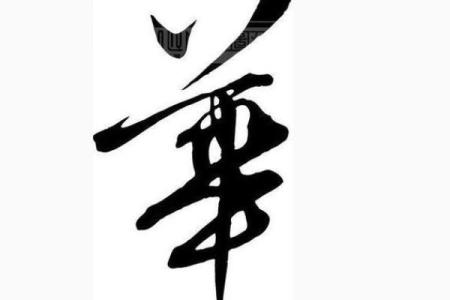 华姓男孩名字大全-华姓男孩起名字大全-华姓名字大全姓名