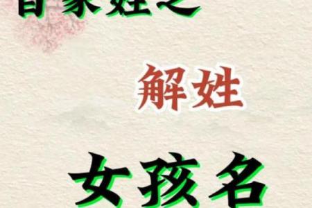 2019年3月22号申时出生的男孩应该起什么样的名字姓名