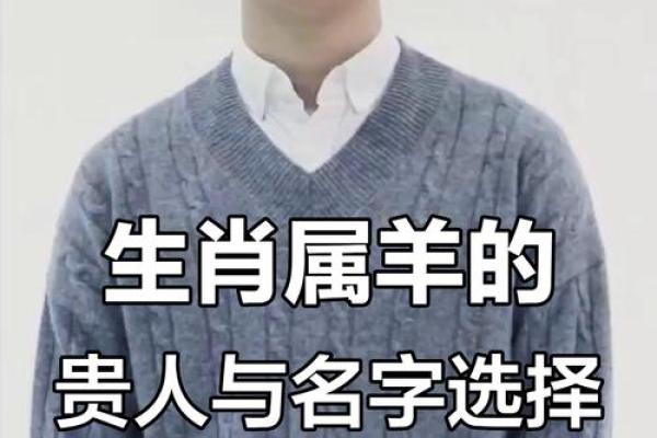 3月份出生的属羊男孩起什么名字好姓名 3月份出生的属羊男孩起什么名字好姓名