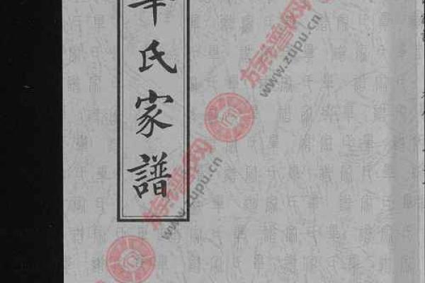 毕姓女孩名字大全-毕姓女孩起名字大全-毕姓名字大全姓名 毕姓女孩名字大全-毕姓女孩起名字大全-毕姓名字大全姓名