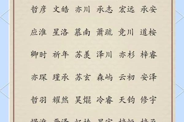 6月份出生的属羊男孩起什么名字好姓名 6月份出生的属羊男孩起什么名字好姓名
