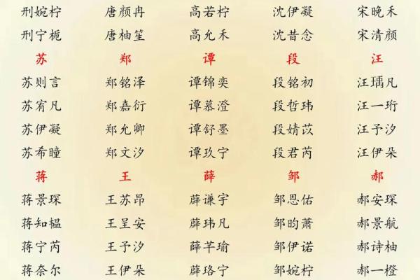 2019年6月11号丑时出生的男孩如何起名姓名