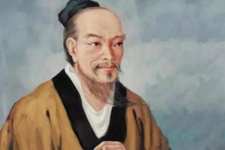 姓荀的名人-姓名学-华易算命网姓名