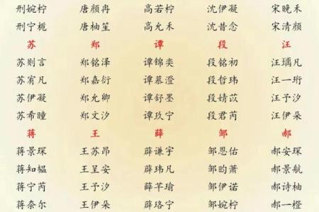 2019年6月11号丑时出生的男孩如何起名姓名