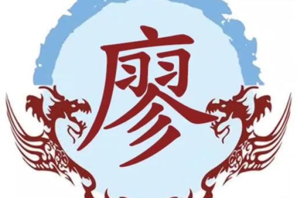 姓廖的名人-姓名学-华易算命网姓名 姓廖的名人-姓名学-华易算命网姓名
