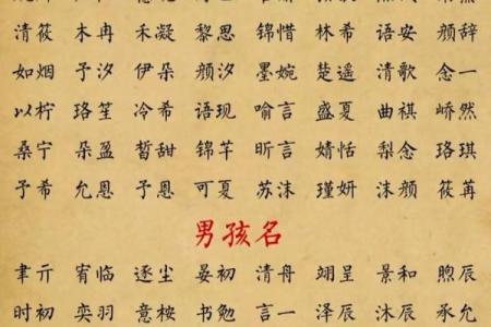 2019年3月21号午时出生的女孩如何起名姓名