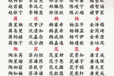 2019年4月10号子时出生的男孩应该起什么样的名字姓名