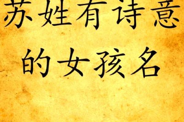 姓苏的名人-名人大全-姓名学-华易算命网姓名 姓苏的名人-名人大全-姓名学-华易算命网姓名