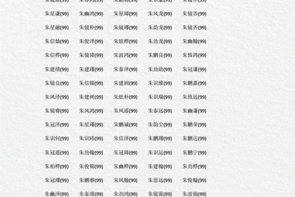 2019年6月8号寅时出生的男孩应该起什么样的名字姓名 2019年6月8号寅时出生的男孩应该起什么样的名字姓名