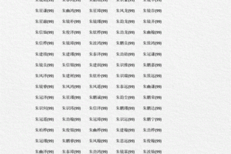 2019年6月8号寅时出生的男孩应该起什么样的名字姓名