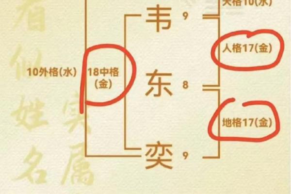 姓名与疾病-姓名学-姓名分析姓名