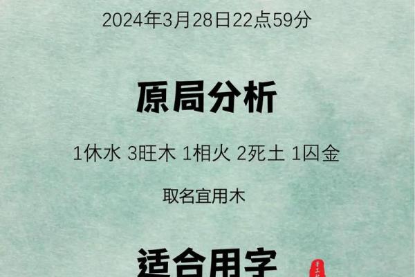 云姓女孩名字大全-云姓女孩起名字大全-云姓名字大全姓名 云姓女孩名字大全-云姓女孩起名字大全-云姓名字大全姓名