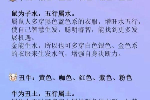 怎么样给晚上10点出生的属鼠男孩起名姓名 怎么样给晚上10点出生的属鼠男孩起名姓名