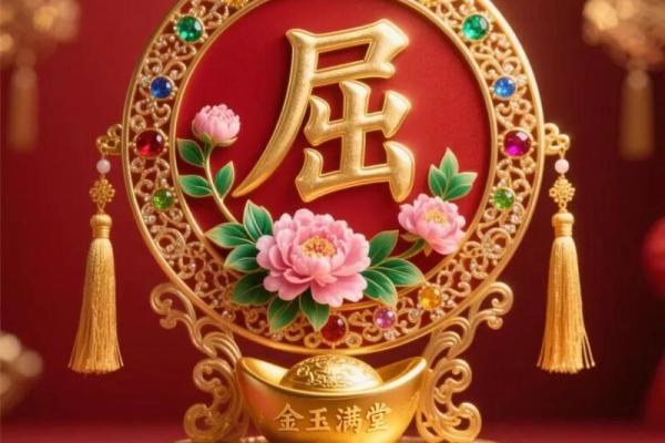 屈姓男孩名字大全-屈姓男孩起名字大全-屈姓名字大全姓名 屈姓男孩名字大全-屈姓男孩起名字大全-屈姓名字大全姓名