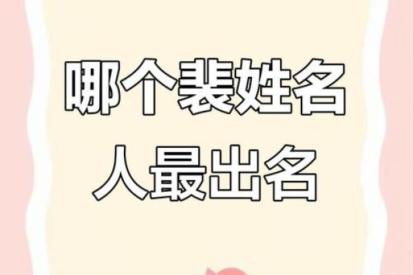 姓相的名人-姓名学-华易算命网姓名 姓相的名人-姓名学-华易算命网姓名