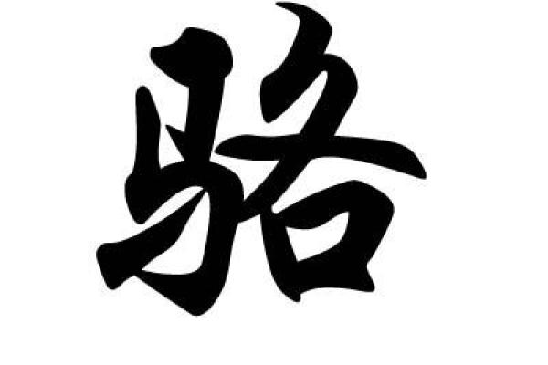 骆姓男孩名字大全-骆姓男孩起名字大全-骆姓名字大全姓名 骆姓男孩名字大全-骆姓男孩起名字大全-骆姓名字大全姓名