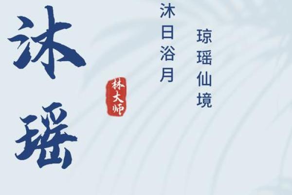 金姓女孩名字大全-金姓女孩起名字大全-金姓名字大全姓名 金姓女孩名字大全-金姓女孩起名字大全-金姓名字大全姓名