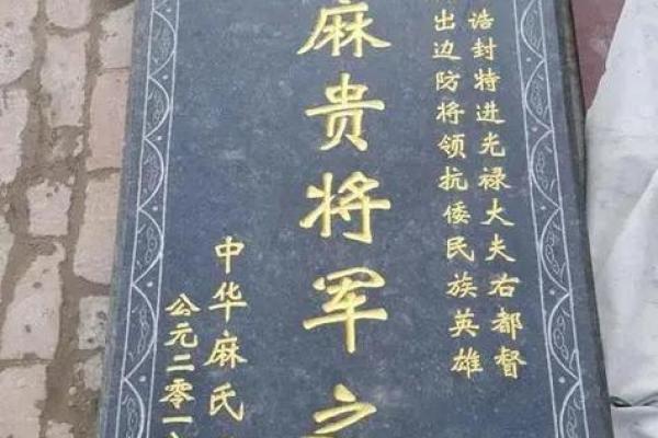 麻姓男孩名字大全-麻姓男孩起名字大全-麻姓名字大全姓名