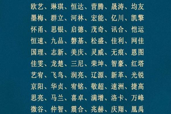 影视传媒公司起名大全-名字大全-姓名学-华易算命网姓名