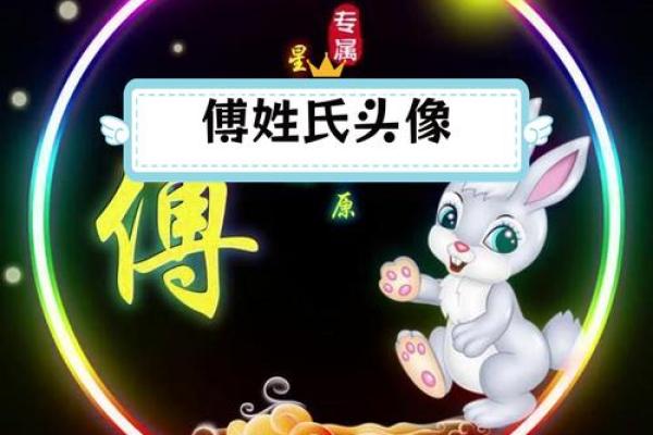 姓傅的名人-姓名学-华易算命网姓名 姓傅的名人-姓名学-华易算命网姓名