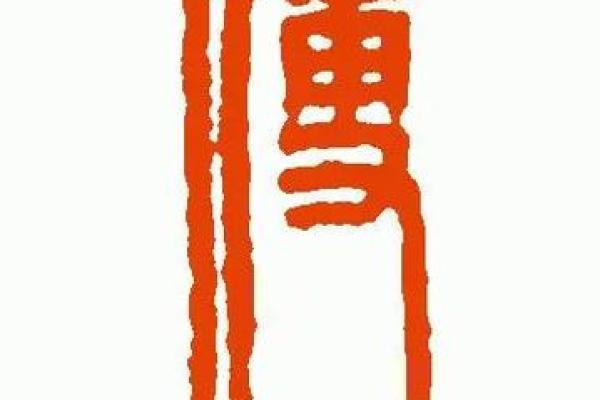 姓傅的名人-姓名学-华易算命网姓名 姓傅的名人-姓名学-华易算命网姓名