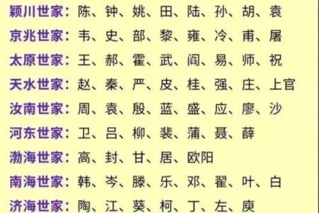 姓暨的名人-姓名学-华易算命网姓名