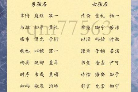 黄姓男孩名字大全-黄姓男孩起名字大全-黄姓名字大全姓名