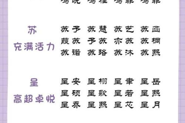 4月份出生的属兔女孩起什么名字最好姓名